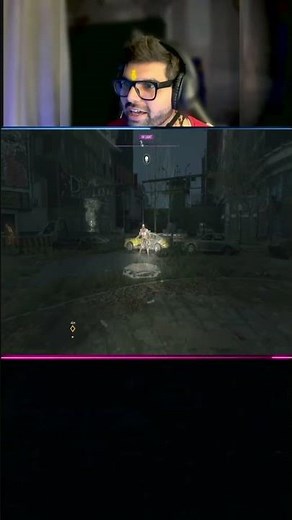 DYING LIGHT 2: VOLATILES GIVE ME A HEARTATTACK💀 #dyinglight2 #zombies #shorts