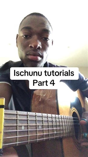 #VoiceEffects #maskandivibes #trendingvideo #maskandi #guitartutorial