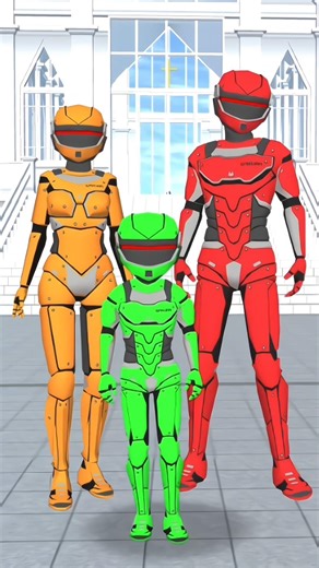 Sakura school simulator Apakah ini nyata atau impi#sakuraschoolsimulator #shortfeed #short