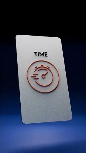 New Year, New Values: AsstrA’s Path to Excellence #shorts