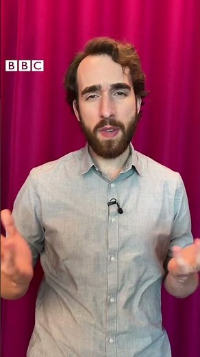 Quais as consequência do processo de desertificação no mundo?