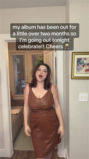 go on and break my heart <\\3