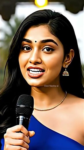 Telugu comedy joke #comedyjoke #standupcomedy #funny