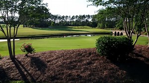 4.5K views · 27 reactions | World Tour Golf Links is a stunning collection of the game’s most storied holes, drawing from three countries, nine states and 15 golf courses. Are you teeing it up here soon?  #MyrtleBeachGolf | Play Golf Myrtle Beach | Facebook