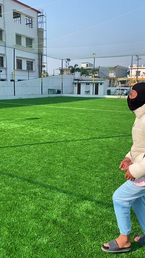 We got a Perfect cure for your ADHD 🤯 #gun #viral #fidget #asmr #fidgettoys #adhd