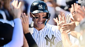 Tigers, Yankees - 02/21/2026 | Game Video Highlights | MLB Film Room