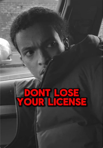 Common Driving Mistakes to Avoid While Learning