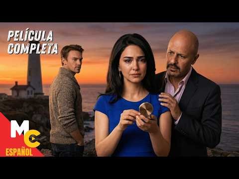 ¿Seguir el Corazón o la Tradición? | Comedia Romántica Completa