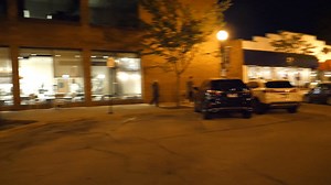 cammed c7 Z06 corvette idle #corvette #lt1 #cammed #bigcam #lt4 #z06 | Internal Combustion