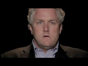 Andrew Breitbart - War
