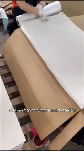 Premium Flexible Stone Veneer for Modern Interior Transformation | Flomary Surface Innovation