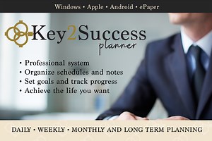 Install Help: What to do when OneNote Notebook is Read-Only