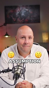 300K views · 7.4K reactions | This is Legit, this is Edward-Verified✅ The FHA loan can be an incredibly powerful tool for first-time home buyers and if leveraged correctly, it can help you build to a better financial tomorrow. Comment "FHA" for a full video breakdown and learn if it's something you may be able to take advantage of. Credit(IG): Jide Buckley - themortgagekitchen SF0180 | Uplevel Entrepreneur | Facebook