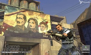 Xbox backwards compatibility titles reach the 300 mark