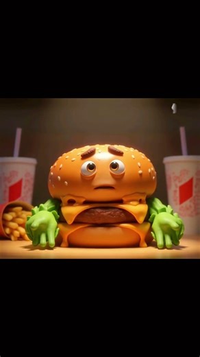 health cartoon comedy