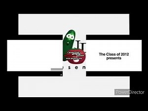 3 Veggietales theme song parodies.