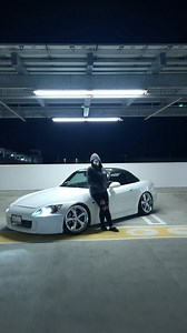 The Buddy Club LED tail lights for the Honda S2000 are plug-n-play, zero wiring required! The strobe style blinker can also be changed to a standard flashing blinker with a flip of a switch located on the back of the tail lights. 🚙: @isaacbimr ☝Link in Bio for more information☝ 💫Tag us to get featured💫 | Buddy Club USA