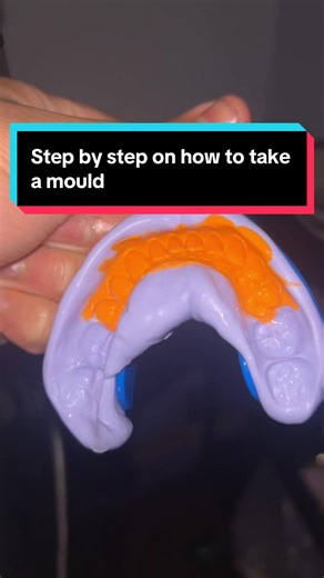 Step-by-Step Guide to Moulding Jewellery