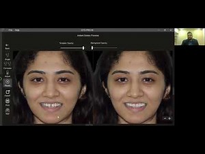 DTS PRO 15.9 tutorial webinar