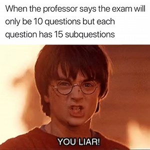 243K views · 5K reactions |  | The Tab | Facebook