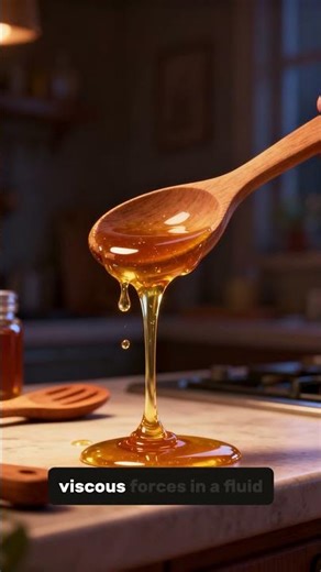 Why Smooth Air Suddenly Becomes Chaotic?