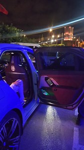 524K views · 9.3K reactions | Adil El Miloudi on Reels | Facebook