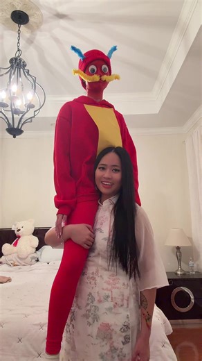 Ancestors, Hear My Plea: A Call to the Spirits