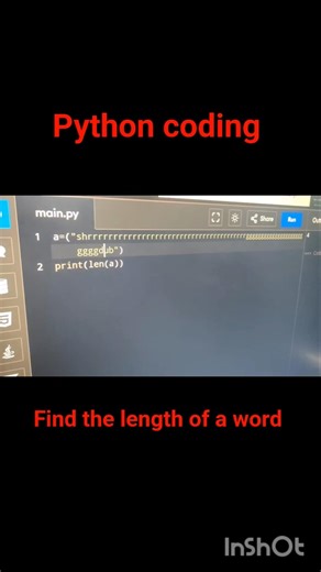 #easypythoncoding#simple practical