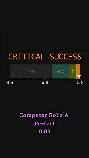 How Loot work in Games #gamedev #loot #programming