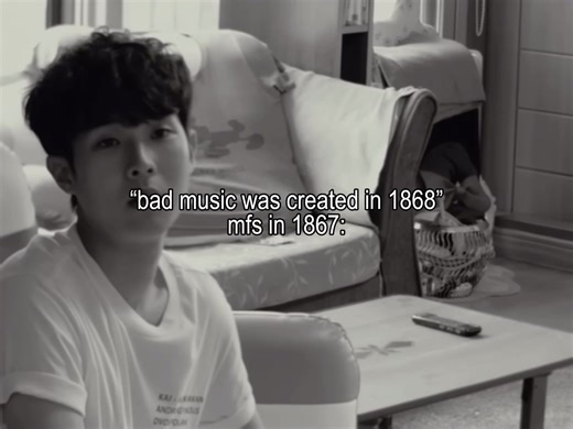 Celebrating Day6: A Tribute to MyDay Gang!