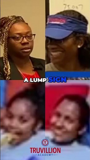 Maximizing HAP Payments: A Comprehensive Guide for Landlords