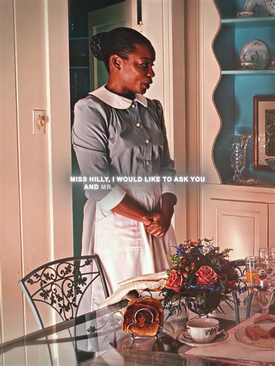 #movie #edit | movie edits