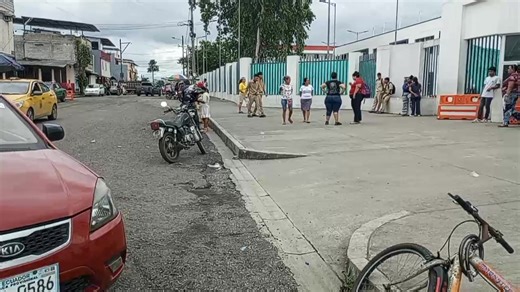 Código Digital on Reels