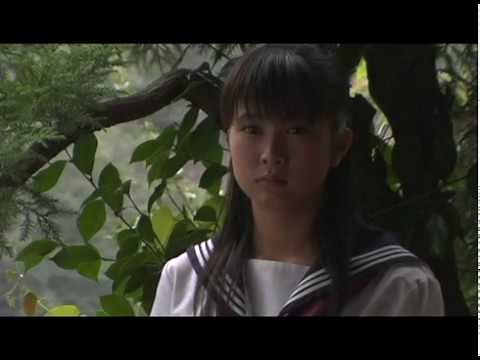 Japanese Movie" Strawberry Fields" (English Subtitled)