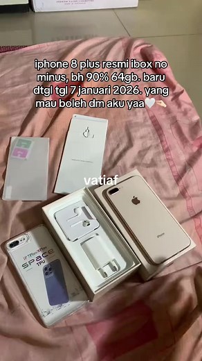 iPhone 8 Plus: Vale a pena em 2026?