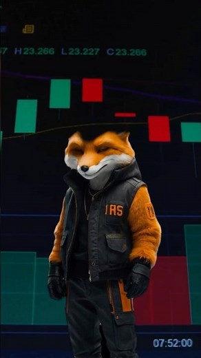 How to Stake on Cardano: A Beginner's Guide