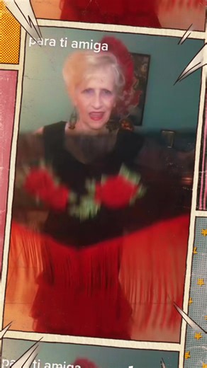 #parati🙏🙏🙏 #compartirlo #visualizaciones #viral