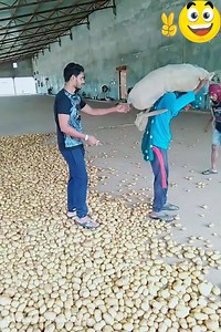 10K views · 40 reactions | This Fantastic People Skills,It's Amazing | DIY | Facebook