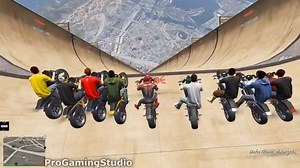 54K views · 99 reactions | GTA V  | Pro Gaming Studio | Facebook