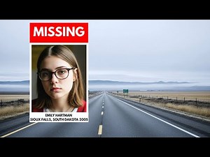 South Dakota 2005 cold case solved — arrest shocks community | cold case files