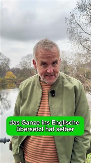 🌟 Neu! 🌟 Unsere Kindermusik jetzt auch auf Englisch – spielerisch eine neue Sprache lernen! 🎶