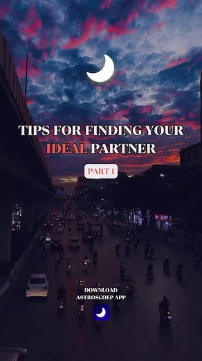 1. ♓️ Pisces (Female): Reflect on your emotional needs and communicate them clearly in relationships. Cultivate your creativity and share it; it’s a beautiful way to connect deeply with someone who appreciates your true self. Practice discernment to differentiate between being empathetic and taking on others’ emotions. 2. ♒️ Aquarius (Male): Stay true to your values and look for a partner who respects your independence and intellect. Engage in discussions about the future and societal issues to 