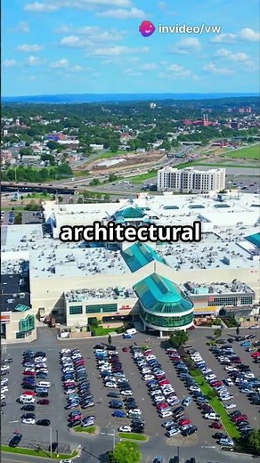 Lesotho’s Tallest Buildings