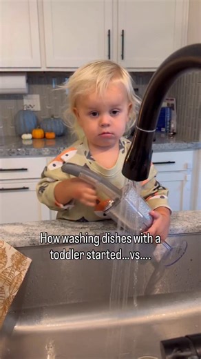 19K views · 1.9K reactions | Please tell me you watched until the end...