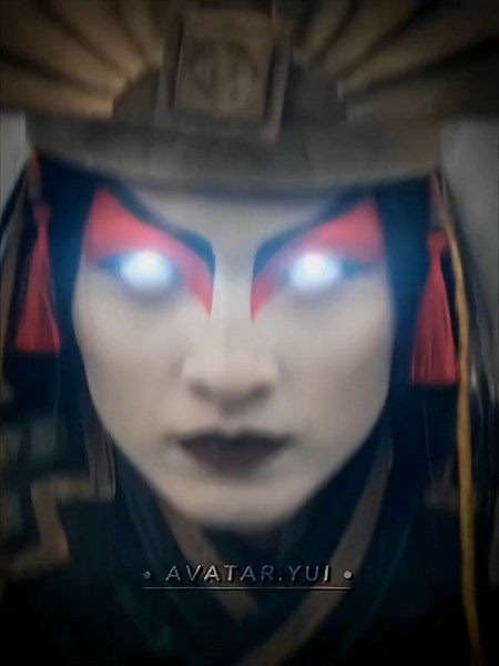 Avatar Kyoshi: The Legendary Earthbender | Netflix Live Action