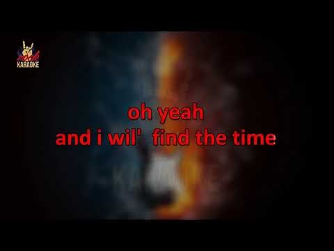 Great White - Rock Me (Karaoke Version)