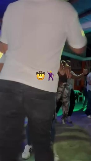 Incentive Program for Live Monetization