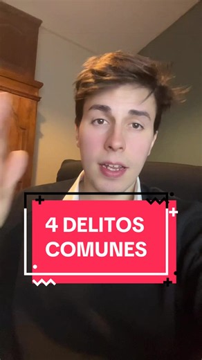 Podrías estar haciendo algo ilegal sin darte cuenta