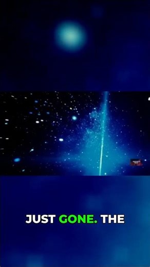 What if Earth Had NO MOON? World-Changing Reveal!