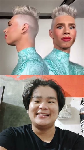 gak bisa aku😥😥😥😥😥 #funnyajnajajsha #comedyajbajsjanaj #cataabhsbzbzjwahs